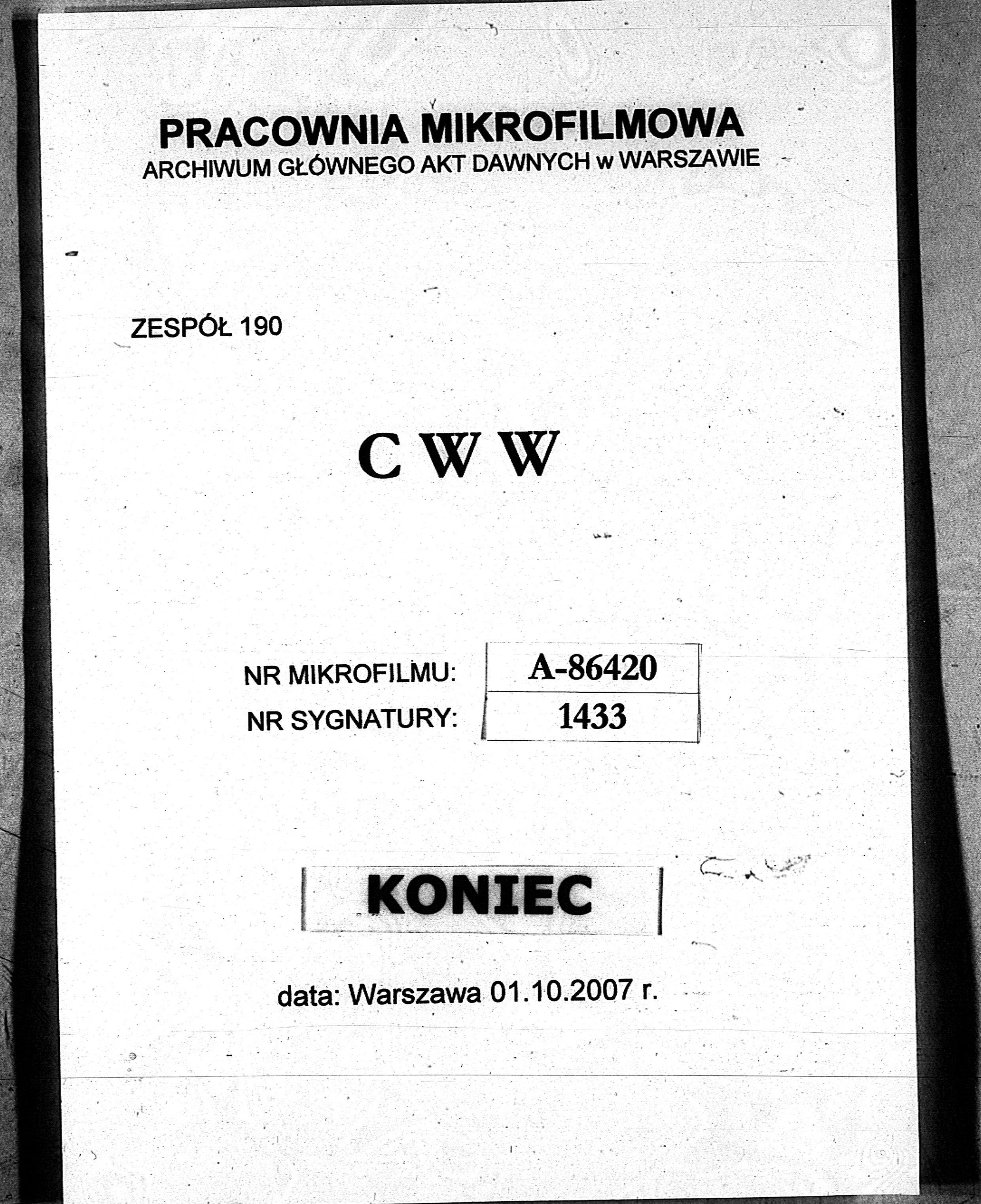 PL_1_190_1433_9999-tablica koncowa